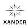 Xander Properties Inc