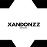 Xandonzz Imports