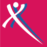 Xandra Personal Training & Fitness