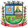 Escola Municipal Ensino Fundamental Manoel Prestes
