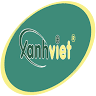 Xanh Việt Organic Farm