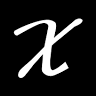 Xanterra Parks & Resorts