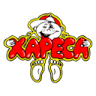 Loja Xapeca
