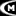 Xara Group Ltd