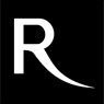 Xarcuteria Roca