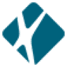 Xaretec