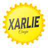 Cerveja Xarlie