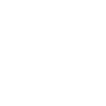 Xarma Cook & Culture