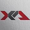 XAthletes Fitness & Performance