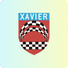Xavier High School