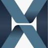 Xavier A. Mendez Law Firm, PLLC Immigration Attorneys