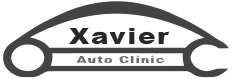 xavier Auto clinic