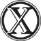 Xavier Hair