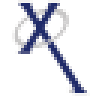 Xavier High School