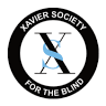Xavier Society for the Blind