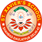 St. Xavier's School