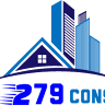 CÔNG TY TNHH MTV THIẾT KẾ XÂY DỰNG 279 QUẢNG NGÃI