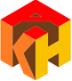 Công Ty Xây Dựng An Khang