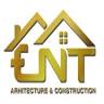 Công ty TNHH Tư vấn & Xây dựng ĐNT