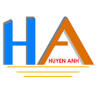 Huyen Anh Construction Co.ltd