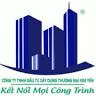 CÔNG TY XÂY DỰNG KIM YẾN