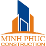XÂY DỰNG MINH PHÚC