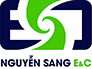 Công ty TNHH đầu tư và xây dựng Nguyễn Sang