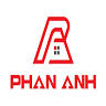 CÔNG TY TNHH THƯƠNG MẠI DỊCH VỤ XÂY DỰNG PHAN ANH