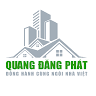 Công ty TNHH Xây Dựng QUANG ĐĂNG PHÁT