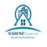 Công Ty TNHH Tư Vấn Kiến Trúc Và Xây Dựng Tài Năng Phát