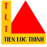 Công Ty TNHH Một Thành Viên Xây Dựng Thương Mại Dịch Vụ Kỹ Thuật Tiến Lộc Thịnh