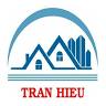 Công Ty Xây Dựng Trần Hiếu