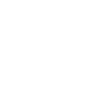 xBk Live