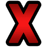XBR-Fitness