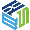 XBS Digital- Elizabethtown