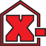 X-BUD handel - Grybów - market budowlany, centrum narzędziowe, zamocowania, odzież i BHP