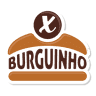 X Burguinho