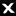 Xcape Branson Escape Rooms (by appointment only)