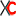 XCasters