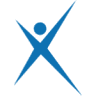 Xceed Preparatory Academy
