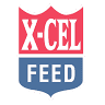 X-Cel Feeds Inc