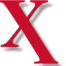 Xcel Fulfillment