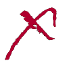 Xcell Cabs