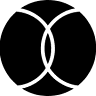 Xcelsus Audio Pty Ltd