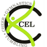 X-Cel Tumbling LLC