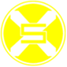 Xcess Company S.C.