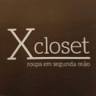 Xcloset
