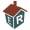 Excel Roofing and Siding