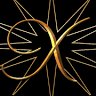 X Club