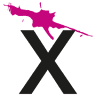 Xclusive Distribuciones Murcia